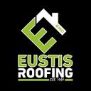 Eustis Roofing Company logo